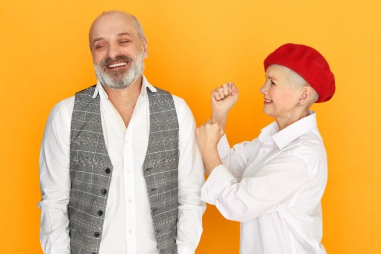 come cambia la vita con gli impianti dentali